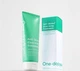 Маска для волос с центелой One-Day's You Anti-Stress Cicaming Treatment 200 мл (8809452671866) - изображение 3