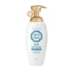 Кондиціонер для волосся з кератином Daeng Gi Meo Ri Glamo Keratin Treatment 400 мл (8807779095570) - зображення 1