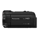 Цифрова Відеокамера Panasonic HC-V785EE-K - изображение 4