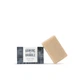 Мыло Hawkins & Brimble Luxury Soap Bar 100 г - изображение 2