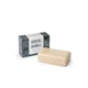 Мыло Hawkins & Brimble Luxury Soap Bar 100 г - изображение 3