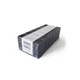Мыло Hawkins & Brimble Luxury Soap Bar 100 г - изображение 5