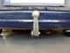 Фаркоп Ford Fusion 2002-2012 Galia - изображение 4