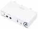 Аудиоинтерфейс Arturia MiniFuse 1 (White) - изображение 3