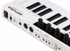 MIDI-клавиатура Arturia KeyStep 37 White Edition - изображение 5