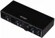 Аудиоинтерфейс Arturia MiniFuse 2 (Black) - изображение 2