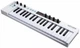 MIDI-клавиатура Arturia KeyStep 37 White Edition - изображение 6