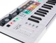 MIDI-клавиатура Arturia KeyStep Pro - изображение 3
