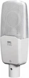 Набор для звукозаписи Arturia MiniFuse Recording Pack (White) - изображение 2