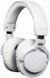 Набор для звукозаписи Arturia MiniFuse Recording Pack (White) - изображение 3