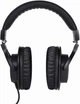 Набор для звукозаписи Arturia MiniFuse Recording Pack (Black) - изображение 4