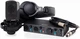 Набор для звукозаписи Arturia MiniFuse Recording Pack (Black) - изображение 6