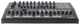 Аналоговый синтезатор Arturia MiniBrute 2S Noir Edition - зображення 3