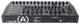 Аналоговый синтезатор Arturia MiniBrute 2S Noir Edition - зображення 6