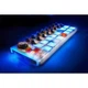 Контроллер Arturia BeatStep - изображение 2