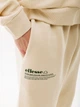 Мужские Брюки Ellesse Pant Jog Бежевый XL (7dSUT16249-904 XL) - изображение 4
