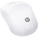 Мышка HP 220 White (7KX12AA) - изображение 1