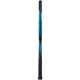 Ракетка для тенниса Yonex Ezone Feel (102 sq.in., 250g) Sky Blue Gr2 (07EZFSBL) - изображение 4