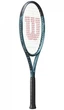 Ракетка Wilson Ultra Team V4.0 Gr3 Темно-синий (WR108710) - изображение 2