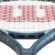 Ракетка Wilson Ultra Team V4.0 Gr3 Темно-синий (WR108710) - изображение 4