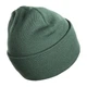 Шапка 47 Brand MLB OAKLAND ATHLETICS HAYMAKER Зеленый One size (7dB-HYMKR18ACE-DGB One size) - изображение 2