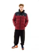 Мужская Куртка Ellesse Nebula Padded Jacket Разноцветный M (7dSHR12789-803 M) - изображение 2