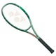 Ракетка Yonex Percept 100 (300g) Olive Green Gr2 01PE100OLG Gr2 - изображение 1