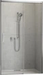 Душевая дверь RADAWAY Idea DWJ 140 правосторонняя (387018-01-01R) - изображение 2