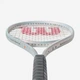 Ракетка Wilson SHIFT 99 V1 2023 Gr3 (WR145311) - зображення 3