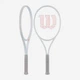 Ракетка Wilson SHIFT 99 V1 2023 Gr3 (WR145311) - зображення 8