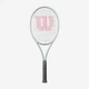 Ракетка Wilson SHIFT 99 V1 2023 Gr3 (WR145311) - зображення 10