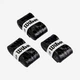 Обмотка Wilson profile overgrip BK 3pack (WRZ4025BK) - изображение 3