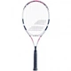 Ракетка Babolat Feather CV multicolor Gr3 121238/100 - изображение 1