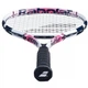 Ракетка Babolat Feather CV multicolor Gr3 121238/100 - изображение 3