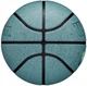 Мяч баскетбольный Wilson NBA DRV PRO ECO BSKT Mint size 6 (WZ3012901XB6) - изображение 5