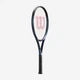 Ракетка Wilson Ultra 100UL V4.0 Gr2 2023 Cиний (WR108510) - изображение 6