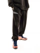 Мужские Брюки Ellesse Pant Jog Черный M (7dSUT16249-011 M) - изображение 1