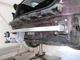 Фаркоп Seat Altea XL, Freetrack 2007-2015 автомат Galia - изображение 8