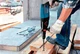 Перфоратор Bosch Professional GBH 2-26 DFR в чемодані з ШЗП та набором 11 бурів (0611254768+2608578765) - зображення 3
