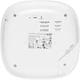 Точка доступу Wi-Fi HP R9B28A - зображення 4