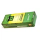 Акумулятор до ноутбука SONY VAIO VGN-CR20 (VGP-BPS9, SO BPS9 3S2P) 11.1V 5200mAh PowerPlant (NB00000137) - зображення 3