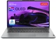 Ноутбук Lenovo IdeaPad Slim 5 14IRL8 (82XD006XRA) - изображение 1