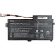 Аккумулятор для ноутбука Samsung 370R (AA-PBVN3AB) 10.8V 4000mAh PowerPlant (NB490080) - изображение 1