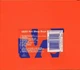 PET SHOP BOYS – Very (CD, б/у, EU) - изображение 2