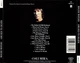 ROGER WATERS – Amused To Death (CD, б/у, EU) - изображение 2