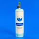 Фреон R-134a (балон 800 гр) Bestcool з краном 2580076 - зображення 1