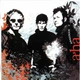 A-HA – Analogue (CD, б/у, EU) - изображение 1