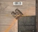 ENIGMA – The Screen Behind The Mirror (CD, б/у, EU) - изображение 2