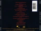 ENIGMA – MCMXC a.D. (CD, б/у, U.S.A.) - изображение 2