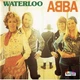 ABBA – Waterloo (CD, б/у, EU) - изображение 1